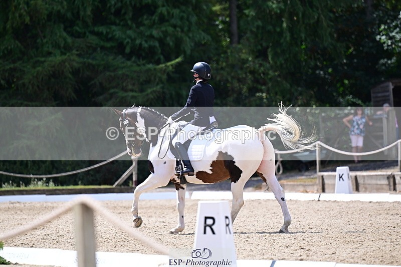 260802A-122309-06544 - Novice Bronze break - end