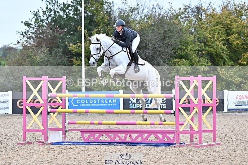 251015-153116-00912 - Cls 6 Foxhunter and 1.20m Open