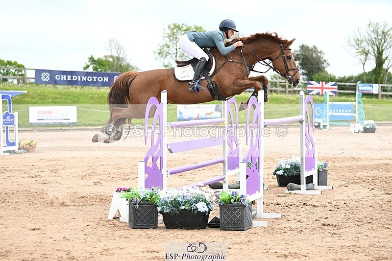 250509-142646-07629 - Cls 15 Talent Seeker inc 7yr old - 1.30pm break to End