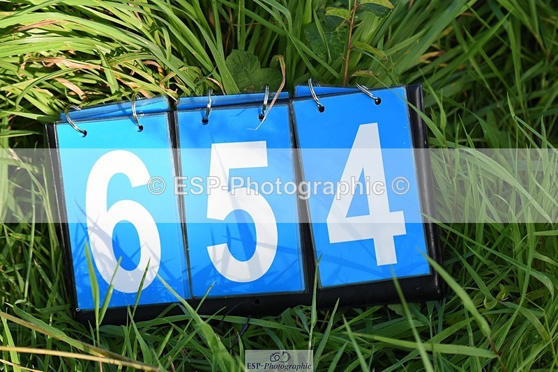 230820X-175850-6391 - BE Nov XC