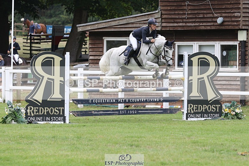 230708-111534-11648 - Cls 22a 1.20m Open