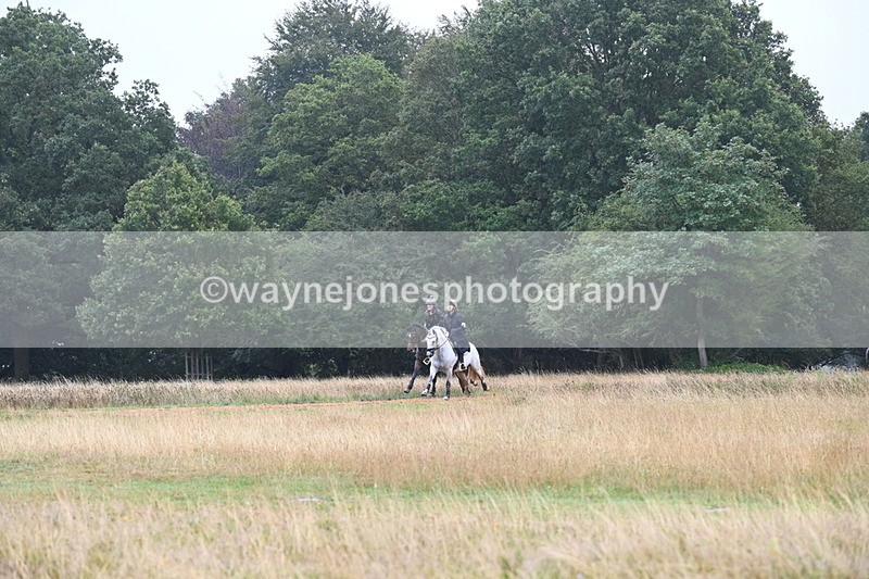 DSC_1320 - Time at Statue 11:54 to 12:12