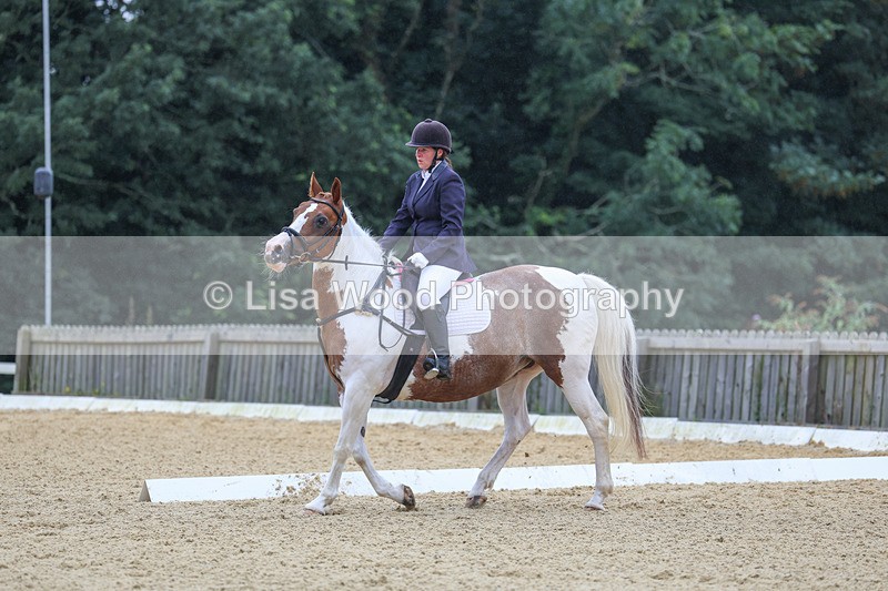 3E7A4791 - Class 1: Intro 4 2024 section A