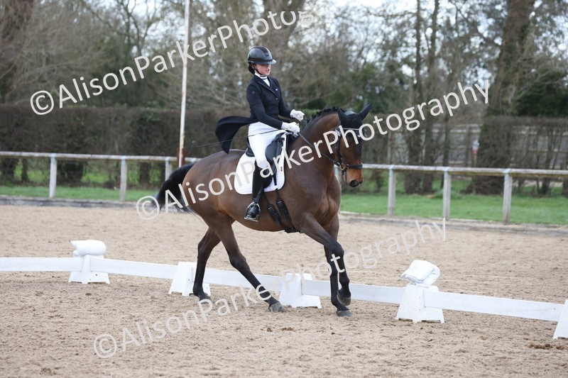 20260301-1116 - Class 11 - Advanced 1