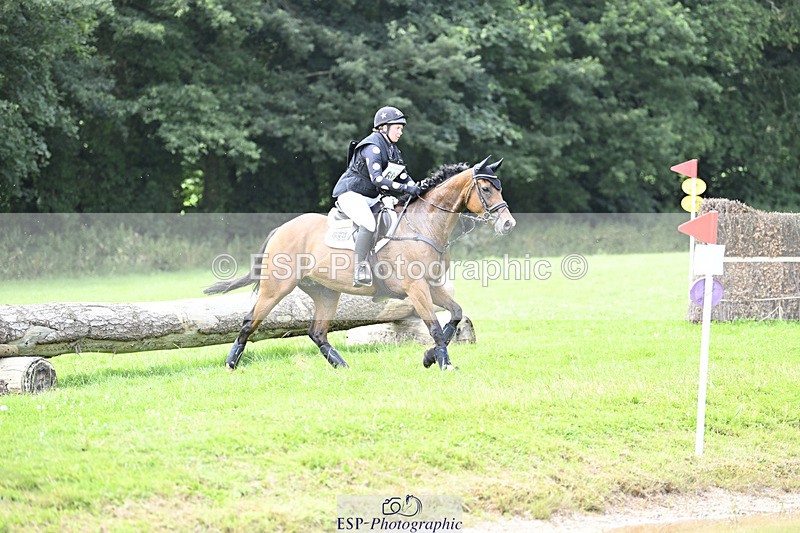 240804-152201-18231 - 602-Roxi_Foster-CABLE_MOUNTAIN