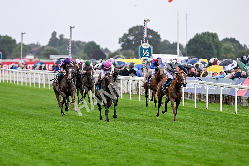 200826-Race 4-Kalpana-3396 - Race 4 15.35pm Legends Global Yorkshire Oaks
