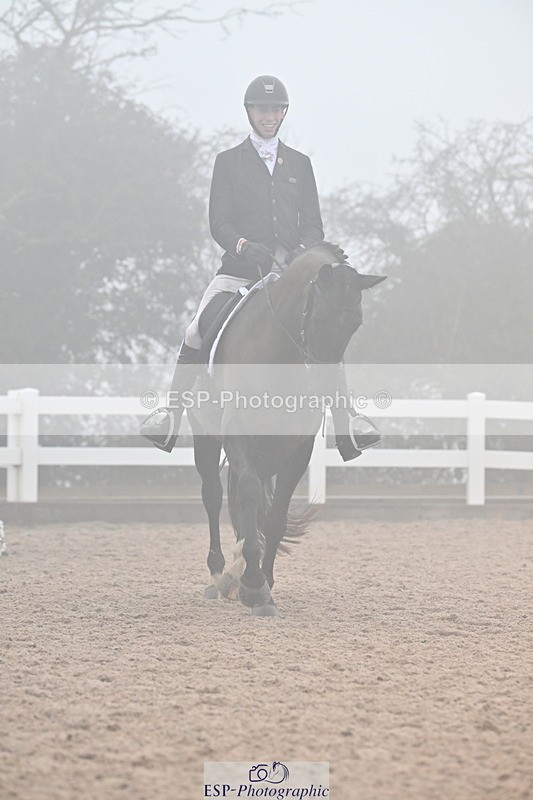 240217A-141306-03379 - 229-Jack.Speakman-Dwynwen