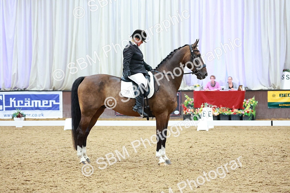 SBM_004379 - Class 12 - E2 Championship - 14.50-15.53