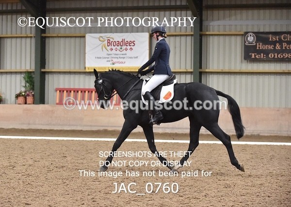 JAC_0760 - CLASS 2 PRELIM 2