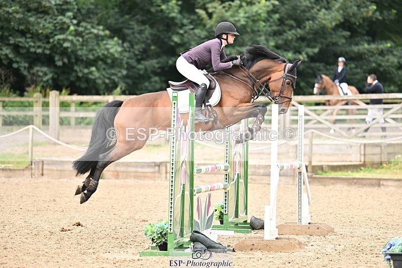 250706A-100521-17749 - Cls 47 5 Year Old Championships