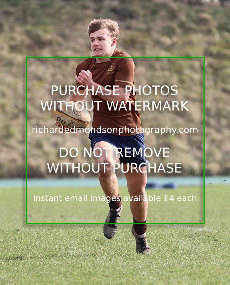 IMG_2365 - Sedbergh School Sevens Rugby (1/3/25)