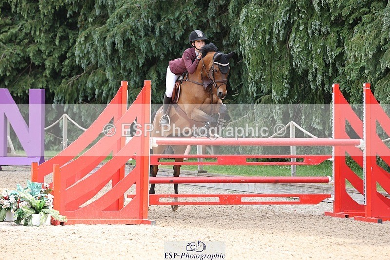 230617-105851-02248 - Cls 08b 1.20m Open H-Cap