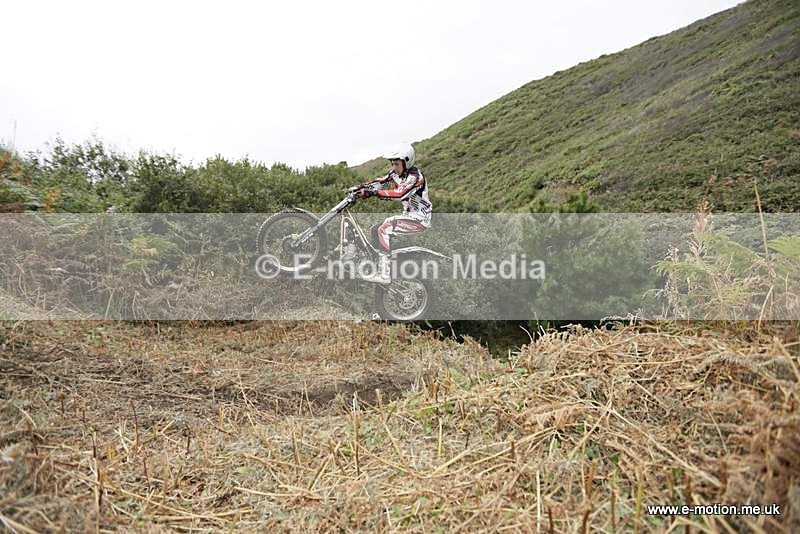 TR 300912-164 - CorbieTrials 30/09/12