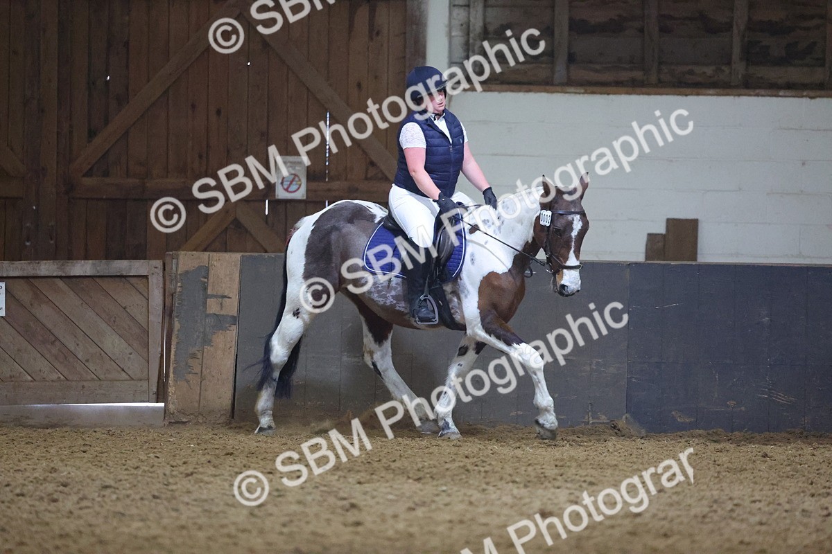 SBM_001881 - Class 15-16 - TQ U21 Open Prelim 3