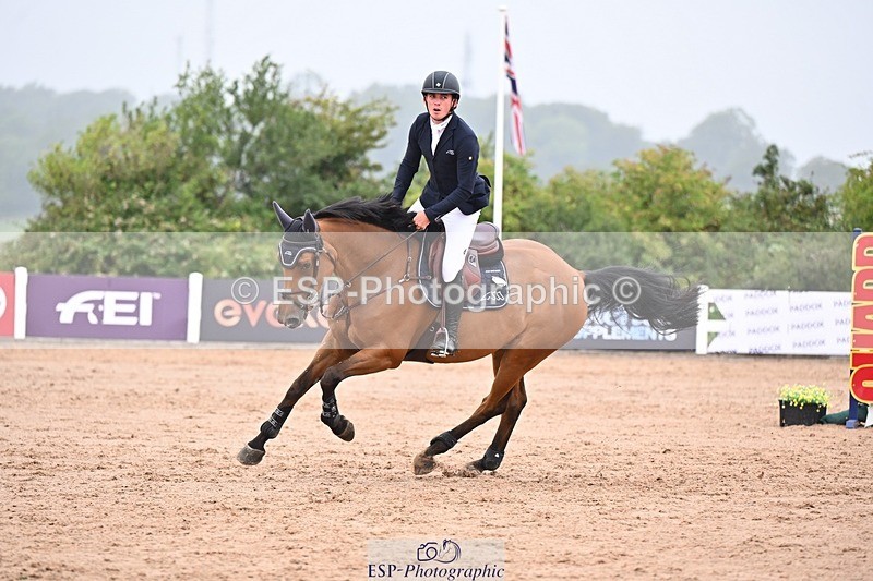 250718-110102-09306 - Cls 30, 1 Star 6yr old Tour