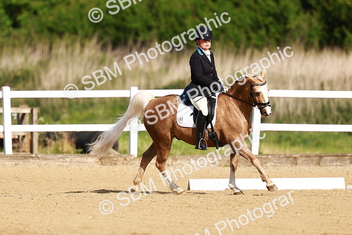 SBM_000182 - Class 7 - N4