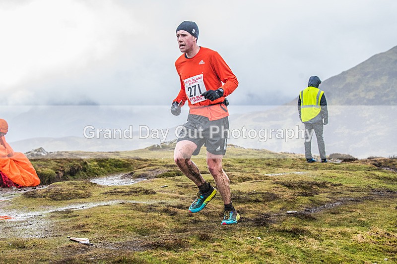 Coledale-810 - Coledale Horseshoe Fell Race Saturday 25th March 2023