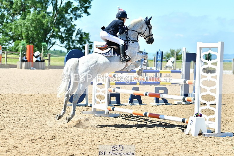 230624A-120008-00909 - Cls 38 Winter Summer 128 + 138cm