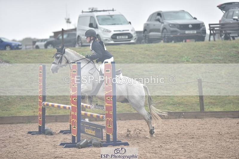 250830-145506-03737 - F-273-Honey.Rogers