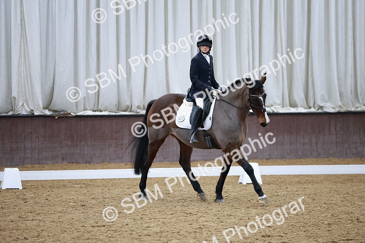 SBM_000525 - Class 7-6 - Novice 3-Novice 2