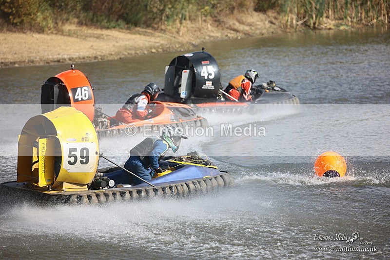 HCWC 230826 728 - Hovercraft W C Race Day 3