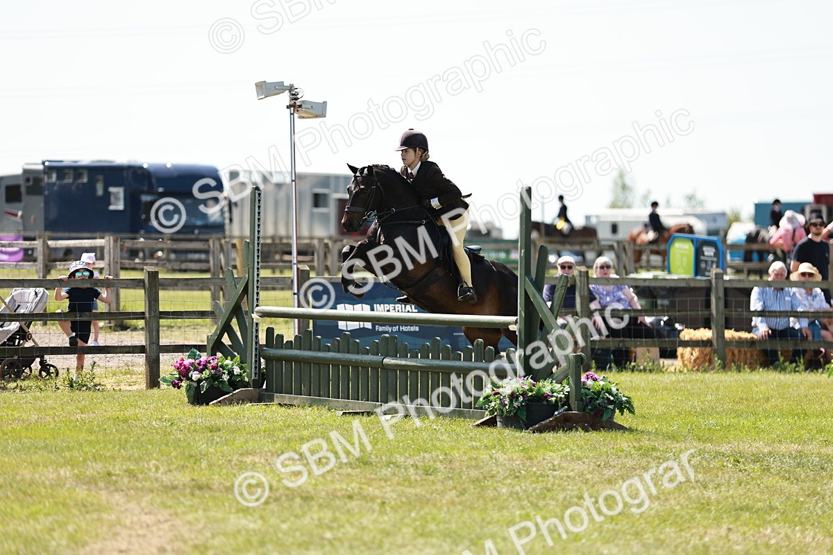 SBM_17641 - Class 112-113 - BSPS LIHS Working Sports Pony