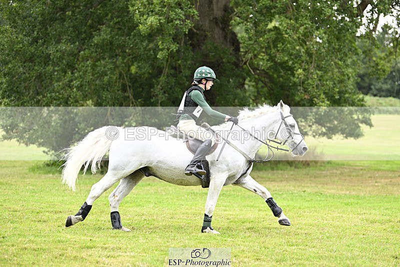 240825X-144109-35264 - 80cm XC 14.30 to 15.30