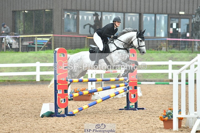 230730A-112244-09237 - Cls 32 Discovery & 1m Open