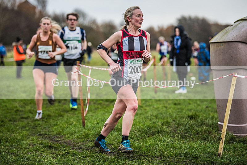 Blackpool-244 - Mid Lancs XC Blackpool Saturday 13th January 2024