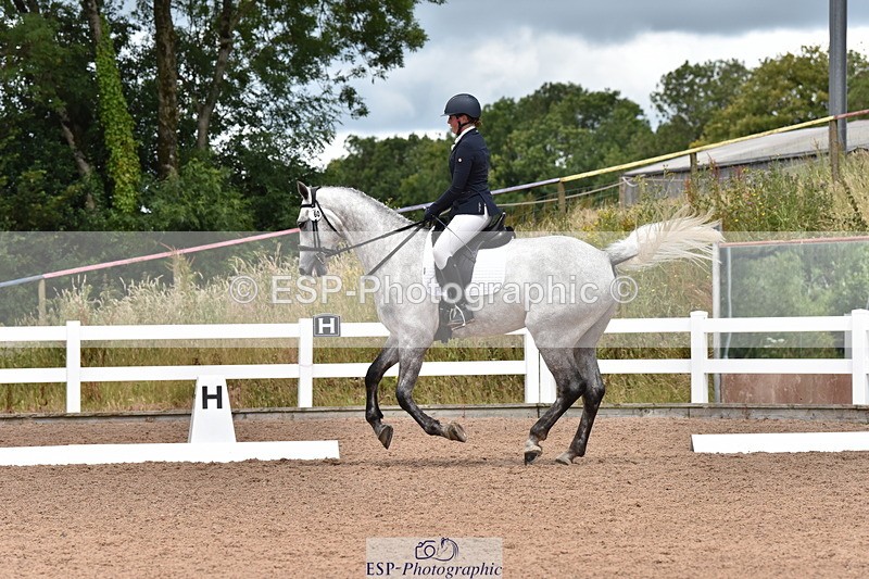 240706A-124952-02394 - Cls 4A Snr Novice 24