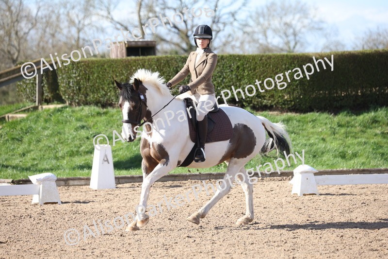 20260228-0428 - Class 4 - Prelim 2