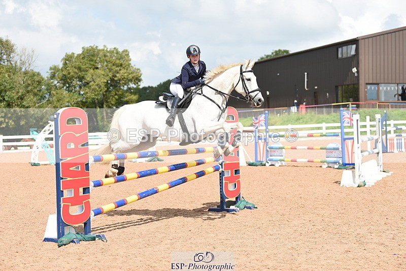 230902A-132556-01390 - Cls 10 National 1.15m