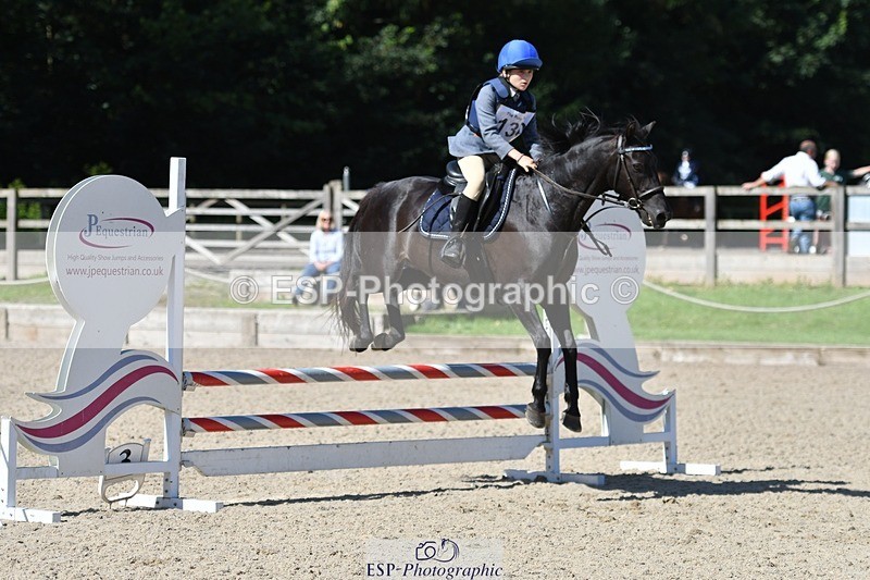 240728-103040-02381 - PC70, Round 2