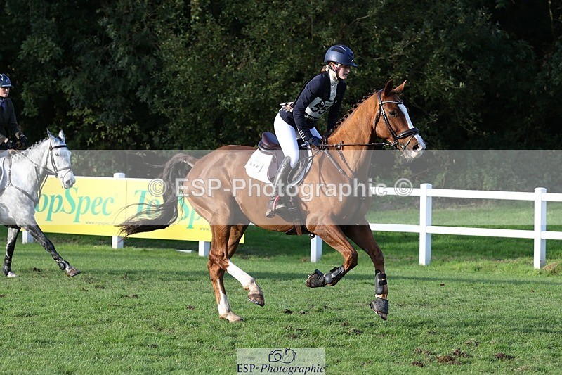 231022-163506-30517 - BE90 Presentations