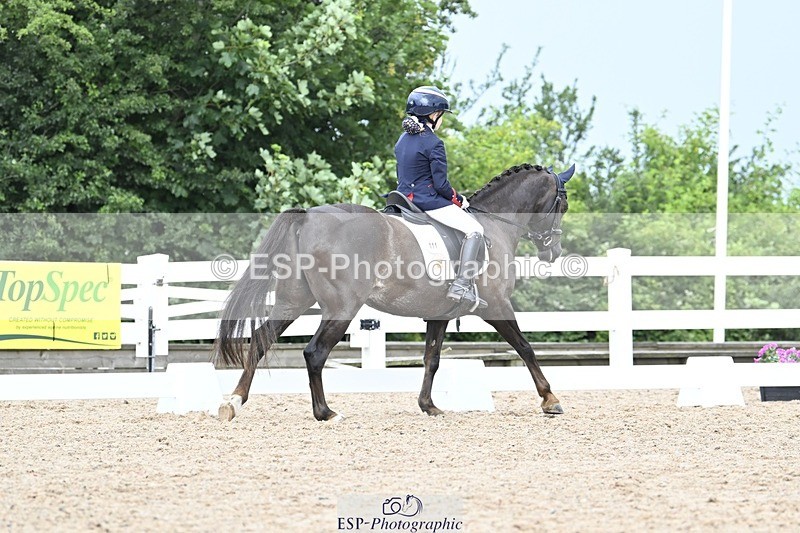 250621-102738-06769 - Cls 24 - Prelim 10.10 to End