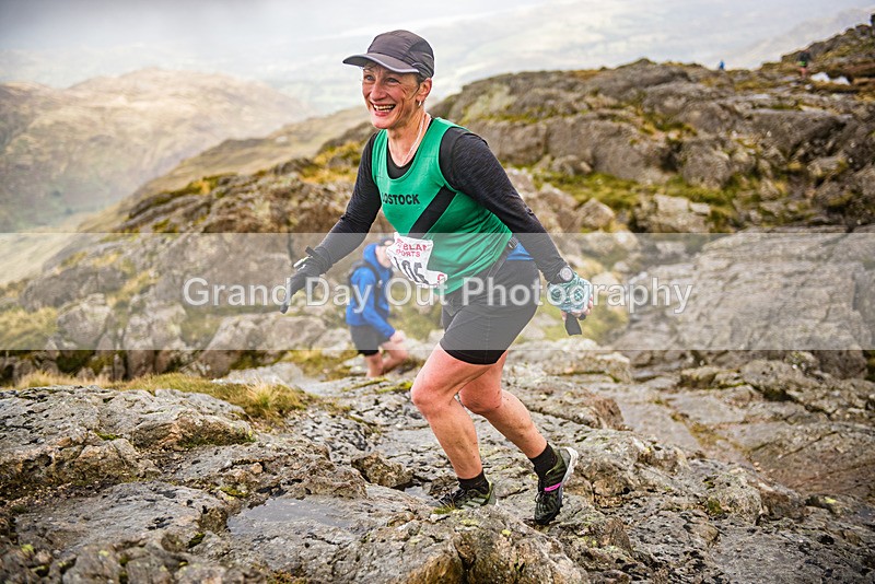 Three Shires-813 - Three Shires Fell Race Saturday 14th September 2024