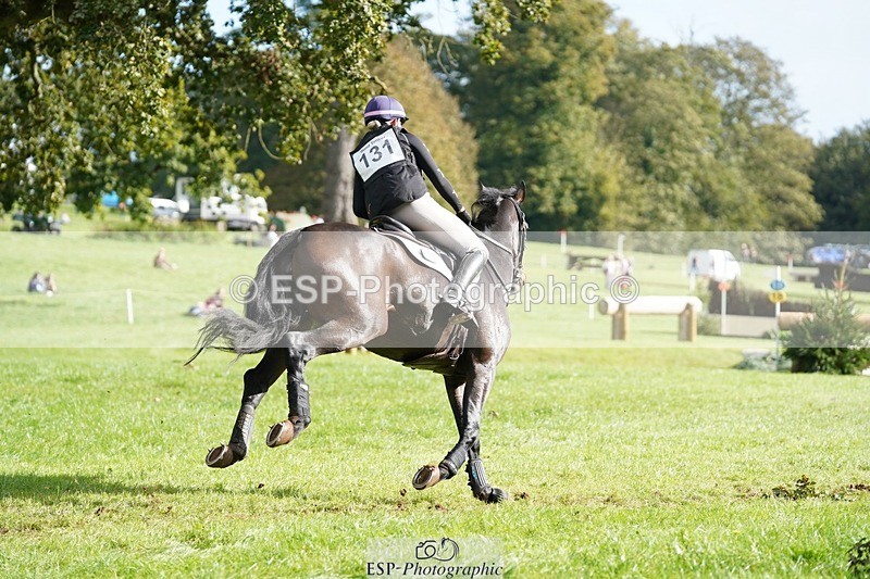 231020-142616-09516 - 131-GIANNA-Hannah.Ingham-XC