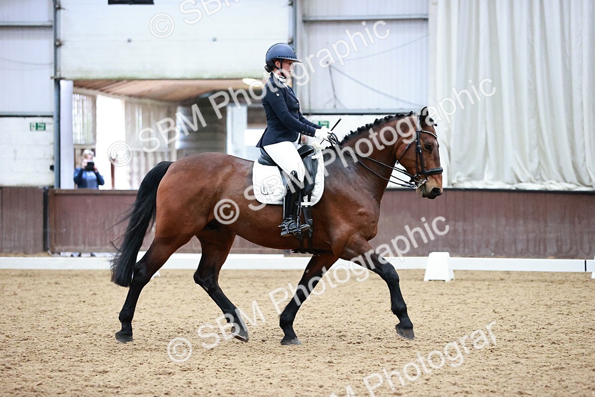 SBM_002718 - Class 13 - M4