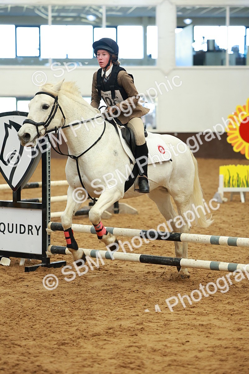 SBM_005983 - Class 3 - 60cm