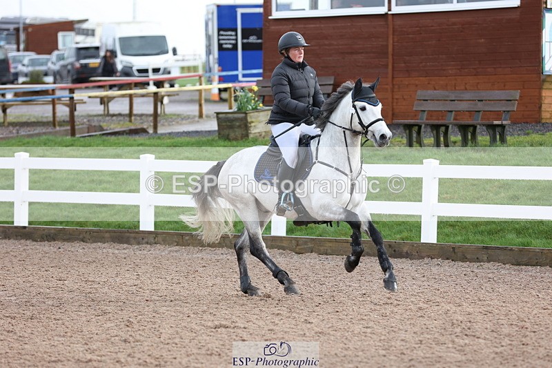 240223A-092223-00277 - Cls 2 British Novice and 90cm Open