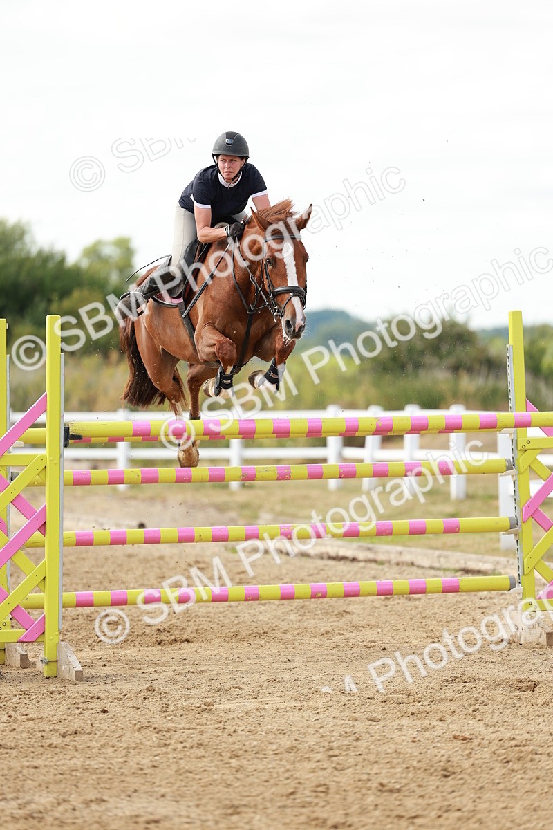 SBM_019536 - Class 21 - jump offs