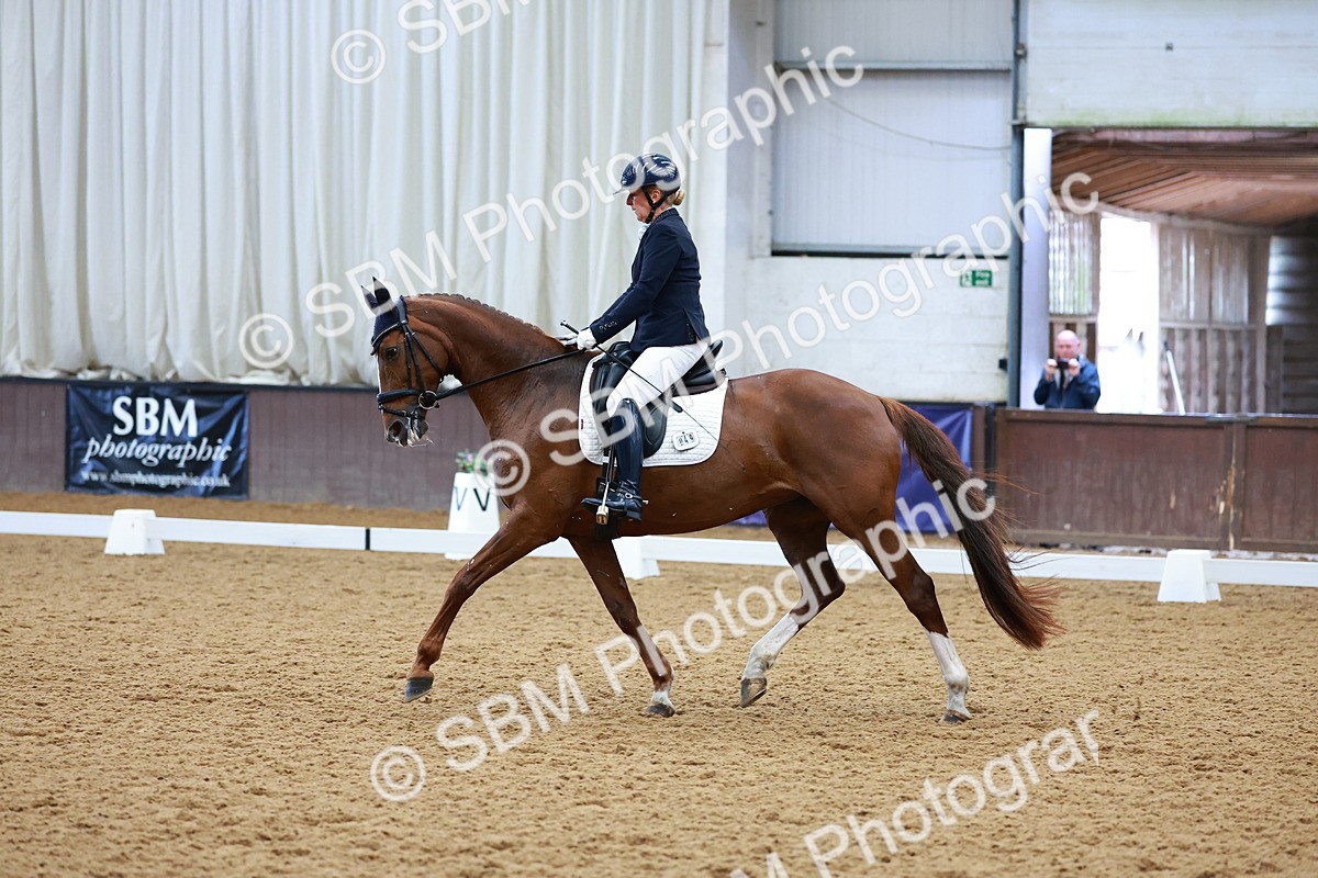 SBM_001183 - Class 12-19-16 - Lusitania-FEI INT I - PYO ADV 1