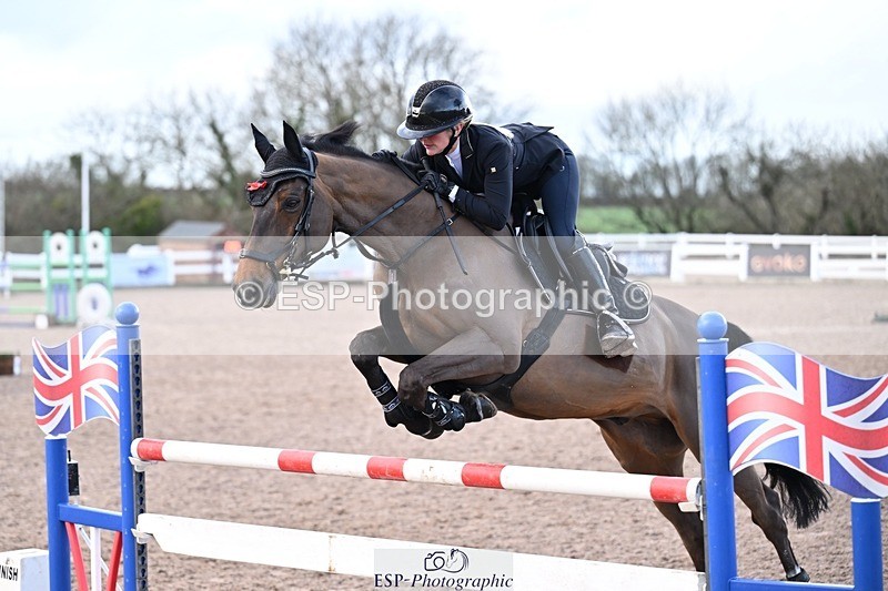 260128-151304-00761 - 1.30m & 1.40m