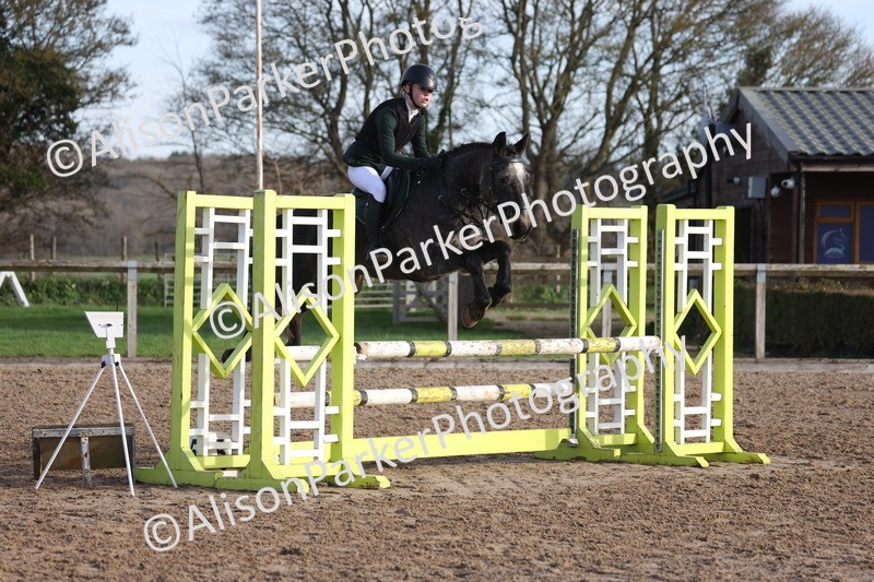 20251214-1116 - Class 4 - 90cm