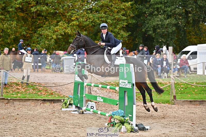 251026A-115905-24198 - E-383-Amy.Harris