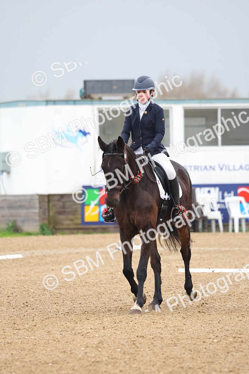 SBM_000748 - Class 5 - Prelim 2