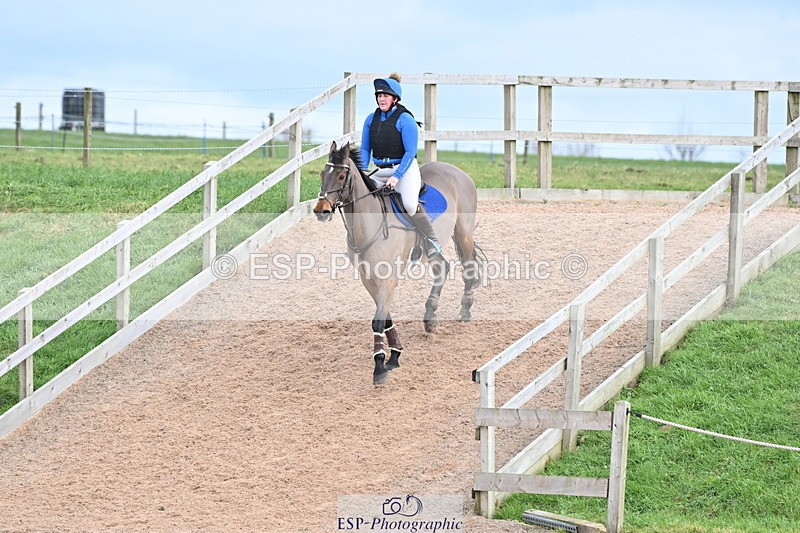 240107A-132500-00800 - AE 90cm