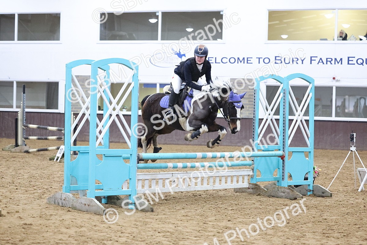 SBM_000456 - Class 2 - 80cm