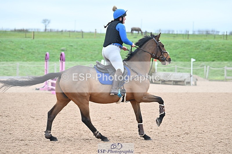 231217A-123007-00747 - 90cm