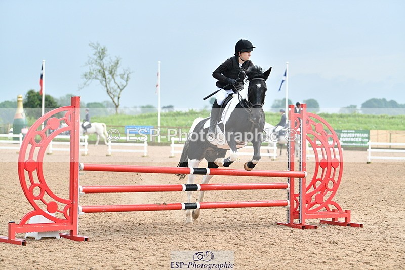 240518A-155952-02152 - Cls 7+8, 90cm and 1m